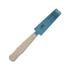 Suizan Japanese Flush Cut Trim Saw 5" Hand Saw For Hardwood & Softwood