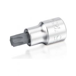 Toptul BCFA Series Star Torx Bit Socket 1/4 Inches Dr X T30