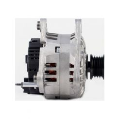 Valeo Alternator