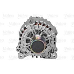 Valeo Alternator