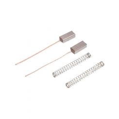 Valeo Starter Repair Kit