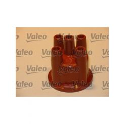 Valeo Distributor Cap