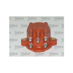 Valeo Distributor Cap