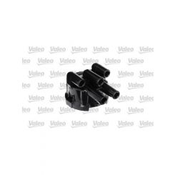 Valeo Distributor Cap