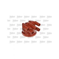 Valeo Distributor Cap