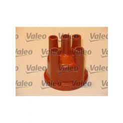 Valeo Distributor Cap
