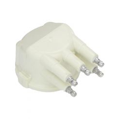 Valeo Distributor Cap