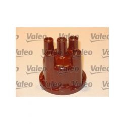 Valeo Distributor Cap