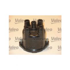 Valeo Distributor Cap