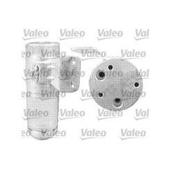 Valeo Dryer Air Conditioning