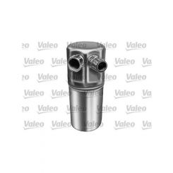 Valeo Dryer Air Conditioning