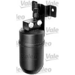 Valeo Dryer Air Conditioning