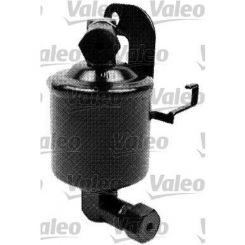 Valeo Dryer Air Conditioning