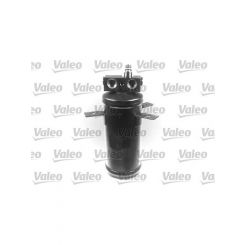 Valeo Dryer Air Conditioning