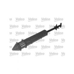 Valeo Dryer Air Conditioning