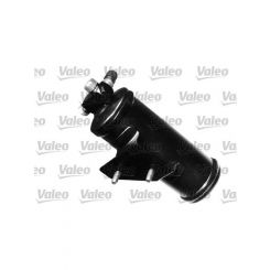 Valeo Dryer Air Conditioning