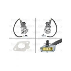 Valeo EGR Valve