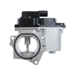 Valeo EGR Valve