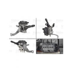Valeo EGR Valve