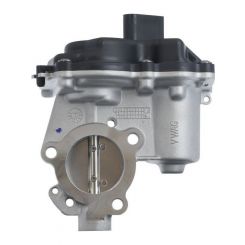 Valeo EGR Valve