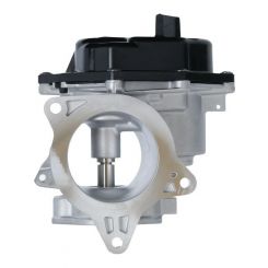 Valeo EGR Valve