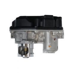 Valeo EGR Valve