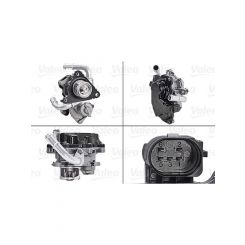 Valeo EGR Valve