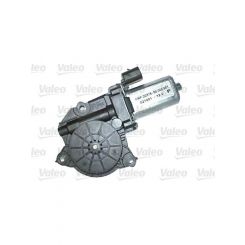Valeo Electric Motor Window Regulator
