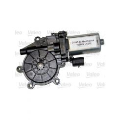 Valeo Electric Motor Window Regulator