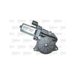 Valeo Electric Motor Window Regulator