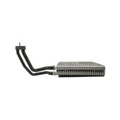 Valeo Evaporator Air Conditioning