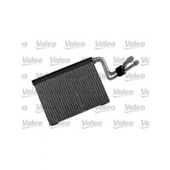Valeo Evaporator Air Conditioning