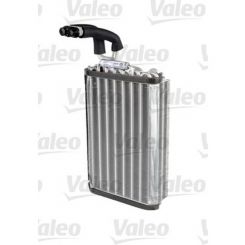 Valeo Evaporator Air Conditioning