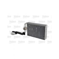 Valeo Evaporator Air Conditioning