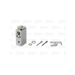 Valeo Expansion Valve Air Conditioning