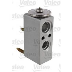 Valeo Expansion Valve Air Conditioning