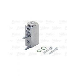 Valeo Expansion Valve Air Conditioning