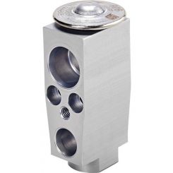 Valeo Expansion Valve Air Conditioning