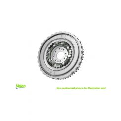 Valeo Flywheel