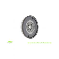 Valeo Flywheel