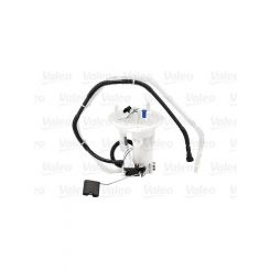Valeo Fuel Feed Unit