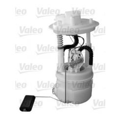 Valeo Fuel Feed Unit