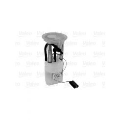 Valeo Fuel Feed Unit
