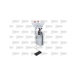 Valeo Fuel Feed Unit