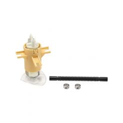 Valeo Fuel Feed Unit