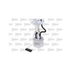 Valeo Fuel Feed Unit