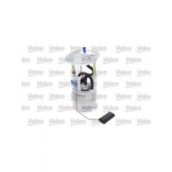 Valeo Fuel Feed Unit