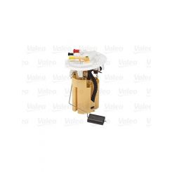Valeo Fuel Feed Unit
