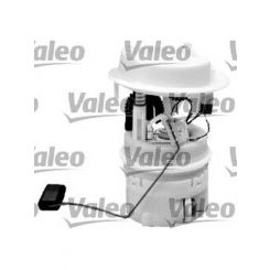Valeo Fuel Feed Unit