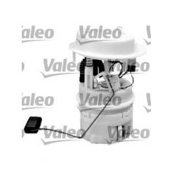 Valeo Fuel Feed Unit